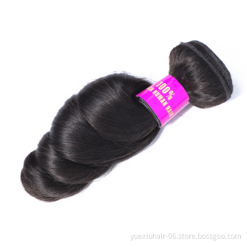 Virgin Brazilian Cuticle Aligned Hair,100% Mink Brazilian Human Hair Vendors,Unprocessed Wholesale Virgin Brazilian Hair Bundles